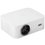 Проектор Wanbo Projector X2 Max New белый