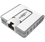 Точка доступа MikroTik mAP Lite