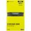RAM Corsair Vengeance [CMK32GX5M2B5200C40] 32 GB