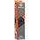 Коврик SteelSeries QcK Performance Balance L  черный