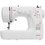 Sewing machine DEXP SM-1100W