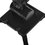 Monitor mount ARDOR GAMING Robo Flex