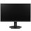 24" Монитор Hisense 24G3Q серебристый