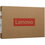 16" Ноутбук Lenovo IdeaPad Slim 3 15AMN8 серый