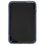 4 ТБ Внешний HDD Silicon Power A62 Game Drive [SP040TBPHD62LS3B]