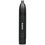 Триммер BaByliss E650E черный