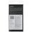 Aceline Fresh для POCO X5/ Xiaomi Redmi Note 12 5G