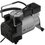 Compressor SWAT SWT-106