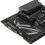 Motherboard ASUS ROG CROSSHAIR X870E EXTREME