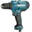 Drill-driver Makita HP0300