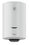 Водонагреватель электрический Ariston PRO1 R INOX ABS 100