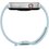 Смарт-часы Xiaomi REDMI Watch 6