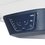 Водонагреватель электрический Ariston BLU1 ECO ABS PW 80 V