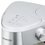 Кухонная машина Kenwood KHC29A.R0SI серый