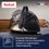 Парогенератор Tefal Pro Express Ultimate GV9620E0 черный