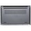 15.6" Ноутбук DEXP Aquilon C15-INW603 серый