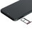 6.56" Смартфон HONOR X6b 128 ГБ черный
