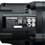 Гайковерт Hyundai HD18B-850W.9 18V One for All  , Без ЗУ, Без АКБ