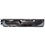 Graphics card GIGABYTE AMD Radeon 9070 XT GAMING OC [GV-R9070XTGAMING OC-16GD]