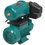 Насосная станция FinePower PS1-350