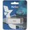 USB Flash xotirasi 32 GB Netac U185 [NT03U185N-032G-32WH]