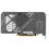 Видеокарта Zotac GeForce RTX 5060 GAMING Twin Edge OC [ZT-B50600H-10M]