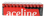 Батарейка Aceline