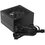 Блок питания Ocypus Beta P700 [Beta-P700-N1HDBK024X-EU] черный