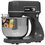 Миксер Reoka RKPM-DM1801 серый
