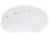 Мышь беспроводная Smartbuy ONE 340AG [SBM-340AG-W] белый