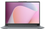 16" Ноутбук Lenovo IdeaPad Slim 3 16ABR8 серый