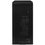 PC case DEXP DC-108F  black