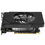 Видеокарта Palit GeForce RTX 3050 StormX [NE63050018JE-1072F]