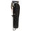 Машинка для стрижки Wahl 3027249 Senior Cordless черный/серебристый
