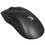 Мышь A4Tech Bloody R73 Ultra