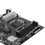 Материнская плата GIGABYTE B760M D3HP WIFI6