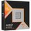 Процессор AMD Ryzen 7 9850X3D BOX