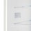 Haier CEF537ACG