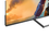 55" (140 см) Телевизор Sber SDX-55UQ6033 серый