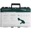 Burchakli silliqlash mashinasi (BSM) FinePower CAGBL85 OneBase20