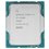 Процессор Intel Core i3-13100F OEM