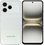 6.67" Смартфон Tecno SPARK 40 256 ГБ