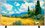 43" (110 см) Телевизор TCL 43A400 Pro бежевый
