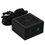 Блок питания DEEPCOOL PL800D [R-PL800D-FC0B-WDEU-V2] черный