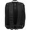 Backpack KEYRON Callisto Pol-C11-BLK black