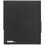 Мини ПК ASUS ExpertCenter D7 D700SD-5124002050 [90PF03B1-M03M80]