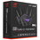 Wi-Fi роутер ASUS ROG Rapture GT-AXE16000