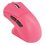 Mouse wireless/wired Attack Shark v3Pro  pink
