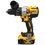 Дрель-шуруповерт DeWalt DCD996P2 XR FLEXVOLТ 18/54V