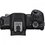 Беззеркальный фотоаппарат Canon EOS R50 Body